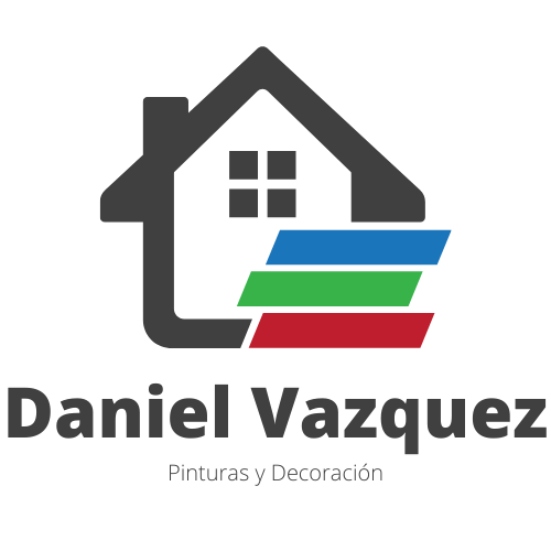 Logo de la Compañía